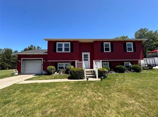 3903 Roxanna Dr, Erie, PA 16510