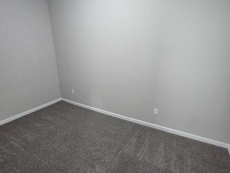 32 W Cooper St #A — Photo 5