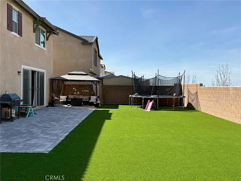 12686 Alveda St — Photo 4