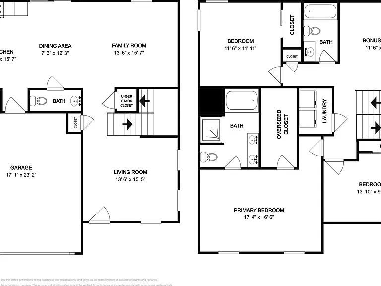 6250 Emerald Field Way — Photo 19