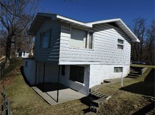 55806 Lake St, Cassopolis, MI 49031