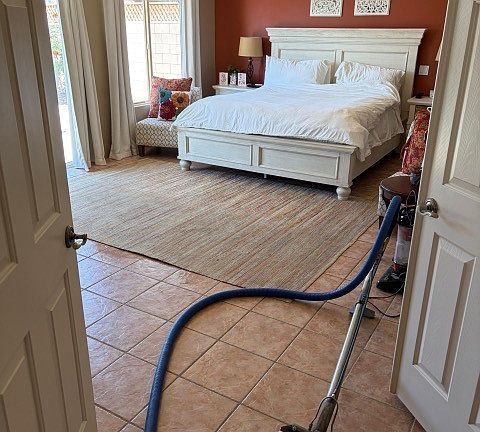 5th image of 78905 Wakefield Cir