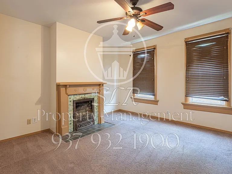 31 Erie Ave — Photo 3