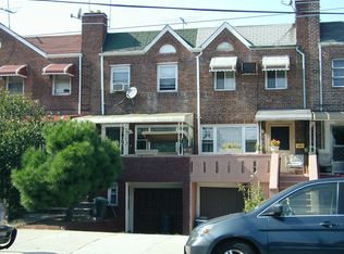 2979 Avenue R, Brooklyn, NY 11229