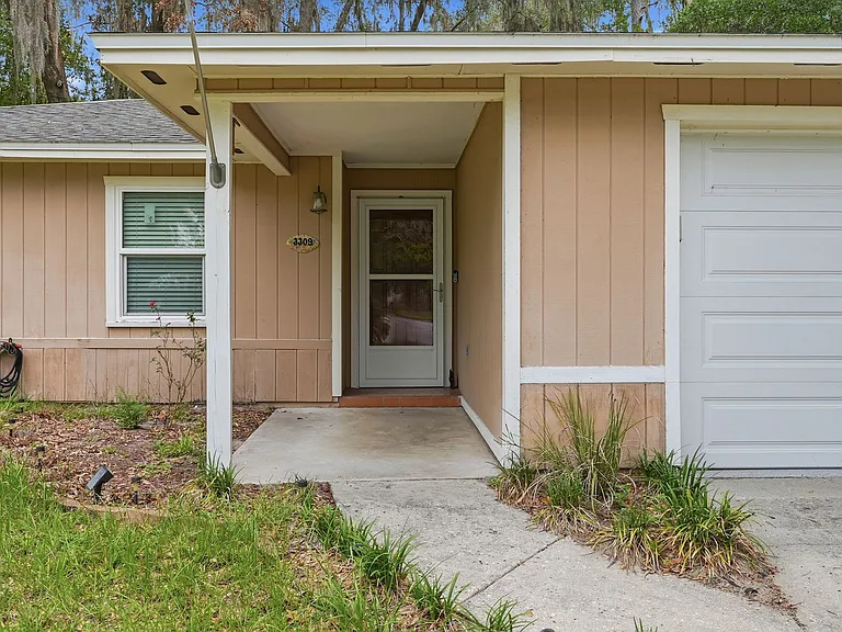 3309 NW 18th St — Photo 30