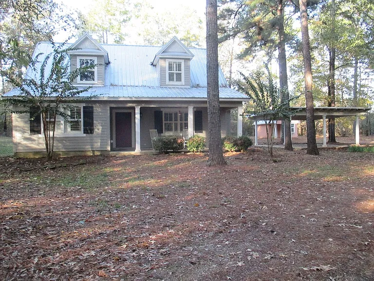231 Holliman Rd — Photo 6
