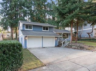 32530 36th Ave SW, Federal Way, WA 98023
