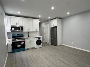 348 Legion St #1F, Brooklyn, NY 11212