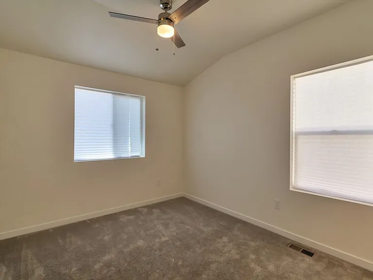 9679 Albion Ln — Photo 23