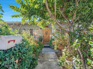 927 S Eucalyptus Ave, Inglewood, CA 90301