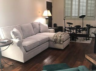 13515 E Summit Dr, Scottsdale, AZ 85259