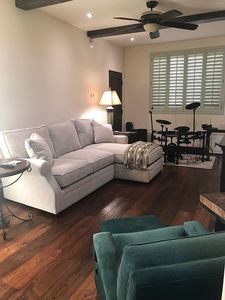 13515 E Summit Dr, Scottsdale, AZ, 85259