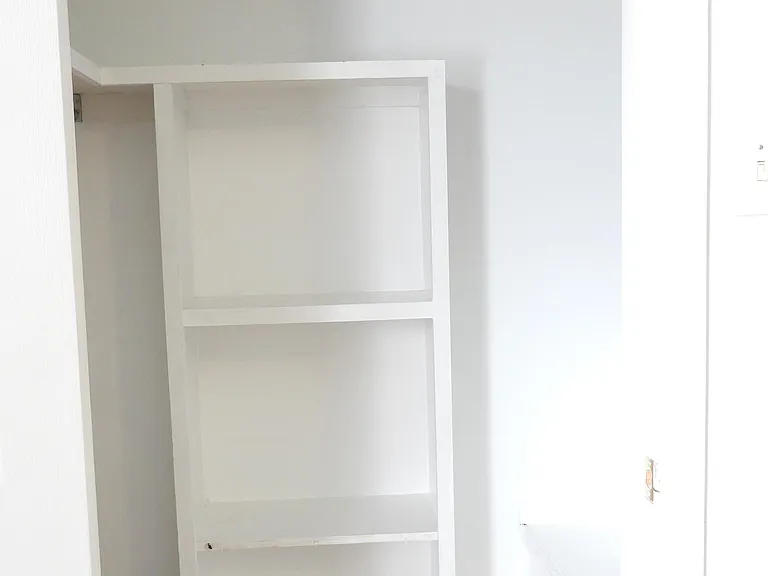 130 Magnolia Dr #16 — Photo 5