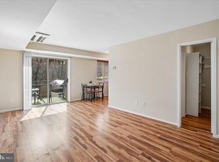 Forest Hills, Washington, DC 20008