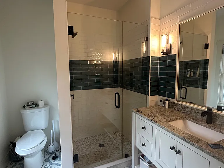 42 Grindstaff Dr — Photo 15