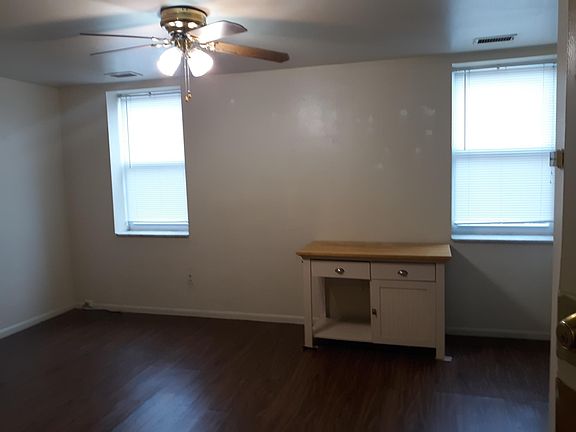 2A interior front