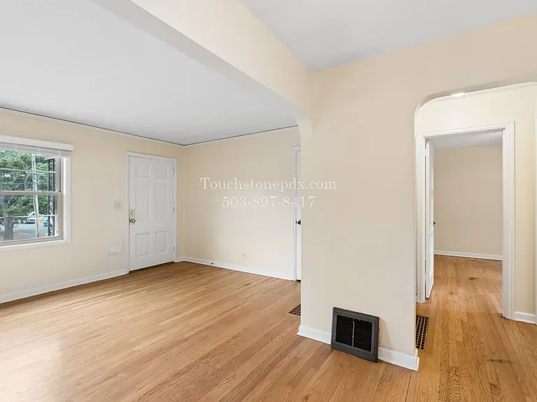 3337 SE 29th Ave — Photo 11