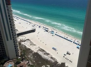 9900 Thomas Dr Unit 2305, Panama City Beach, FL 32408