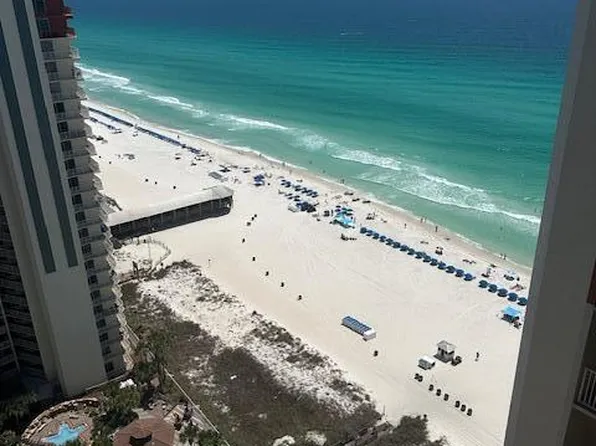 9900 Thomas Dr Unit 2305, Panama City Beach, FL 32408