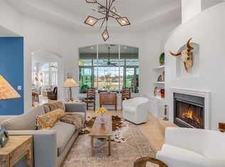 1685 Saint Davids Ln, Vero Beach, FL 32967