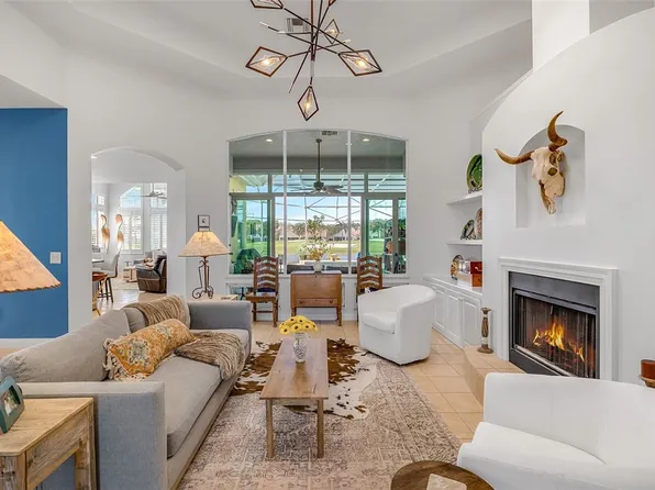 1685 Saint Davids Ln, Vero Beach, FL 32967