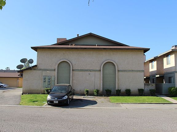 2nd image of 817 Quail Ln #45