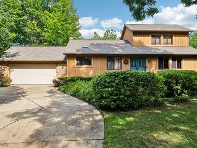 7045 Pinehill Rd, Painesville, OH, 44077