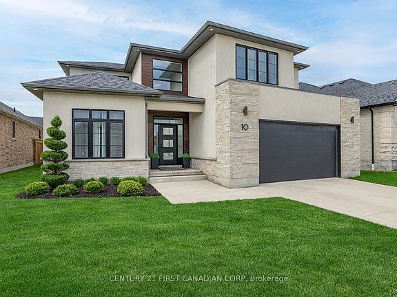 2nd image of 10 Beaty Ln
