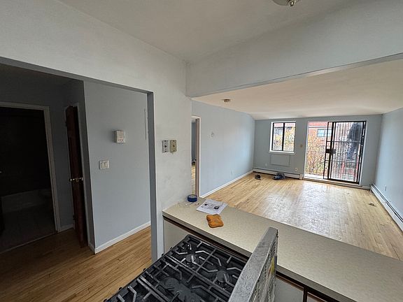 2nd image of 52-07 90th St #2