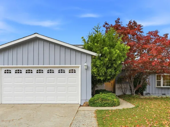 4765 Elmhurst Dr, San Jose, CA 95129