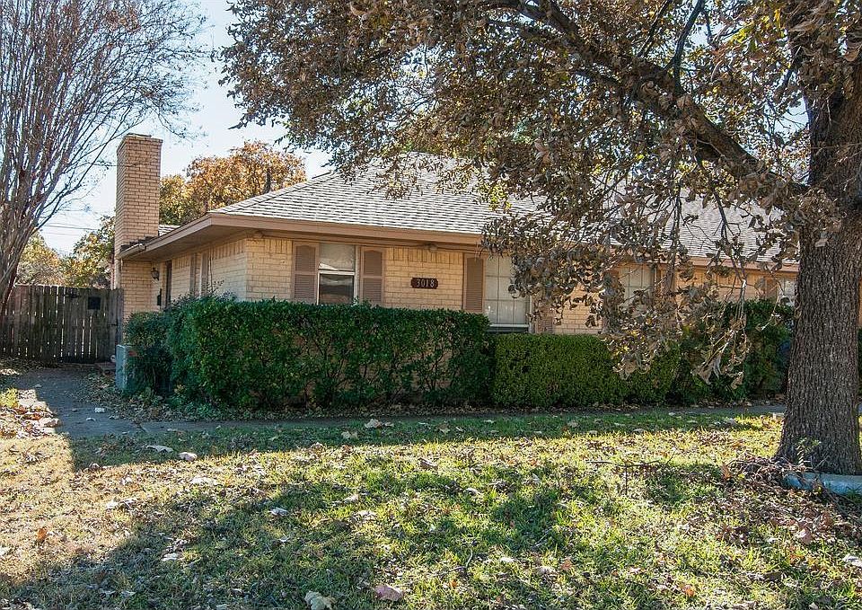 1st image of 3018 Medina St