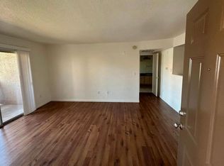 8101 W Flamingo Rd Unit 1015, Las Vegas, NV 89147