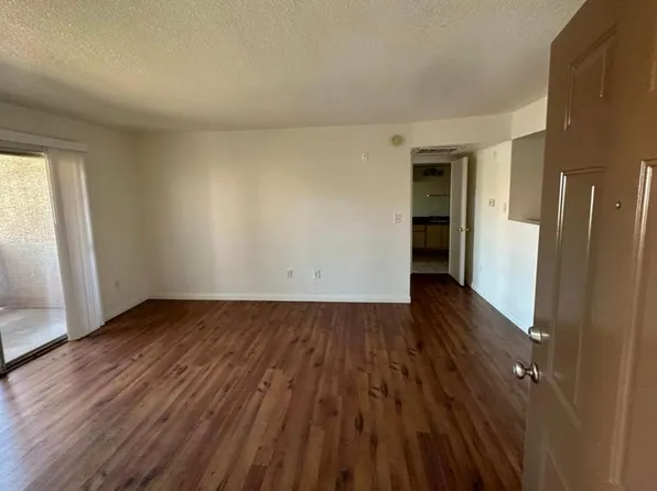 8101 W Flamingo Rd Unit 1015, Las Vegas, NV 89147