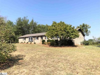367 Pine Log Ford Rd, Travelers Rest, SC, 29690
