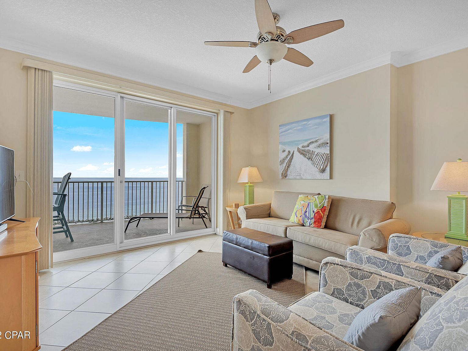 10625 Front Beach Rd UNIT 1503, Panama City Beach, FL 32407 Zillow