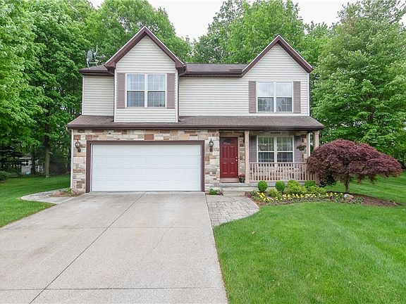 2nd image of 7041 Oak Tree Dr S