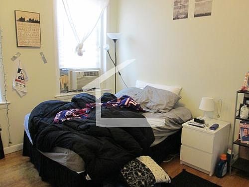 2nd image of 103 Gordon St APT 03