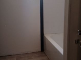 2100 Isaacks Ln #B, Las Cruces, NM 88007