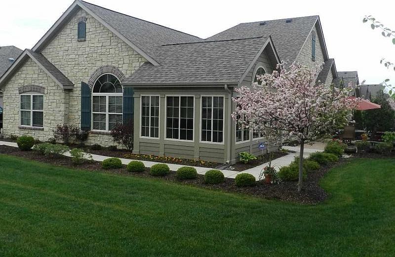 1st image of 912 Dublin Dr #18