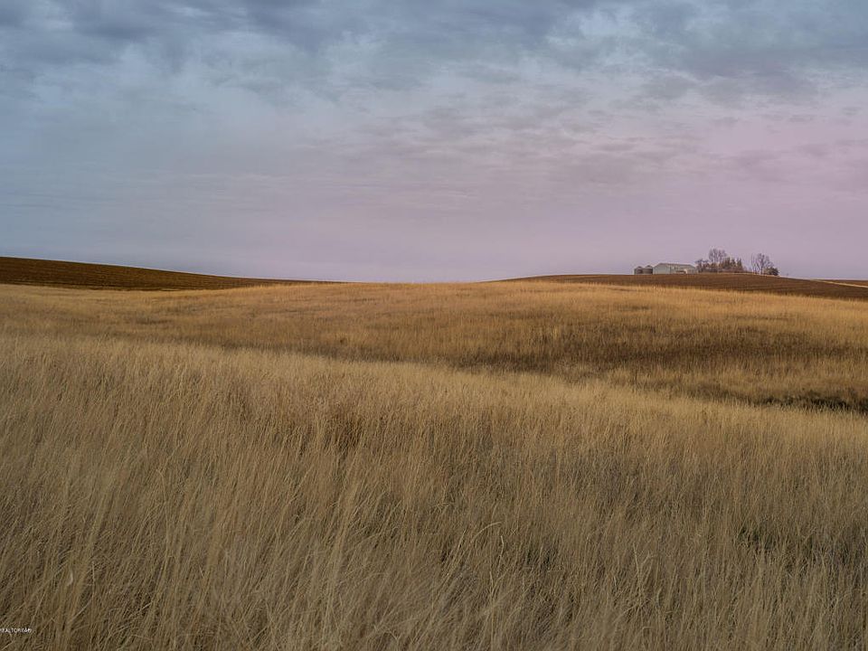 2nd image of Tbd Woodrush Rd
