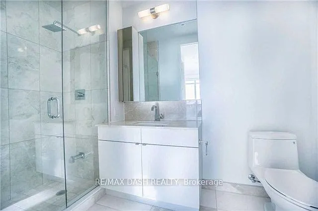 89 Dunfield Ave #3110 — Photo 17
