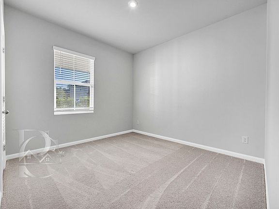 5th image of 1161 Eagleston Way