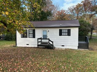 500 Alamance Rd, Burlington, NC 27215