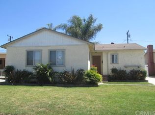6118 Bigelow St, Lakewood, CA 90713