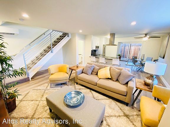 3rd image of 1662 Hollenbeck Ave #4