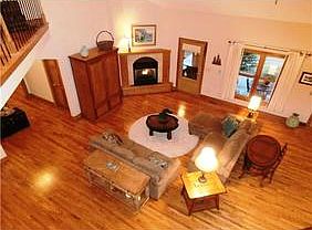 5th image of 212 Southern Woods Dr