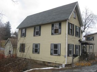 400 Canal St, Lehighton, PA 18235