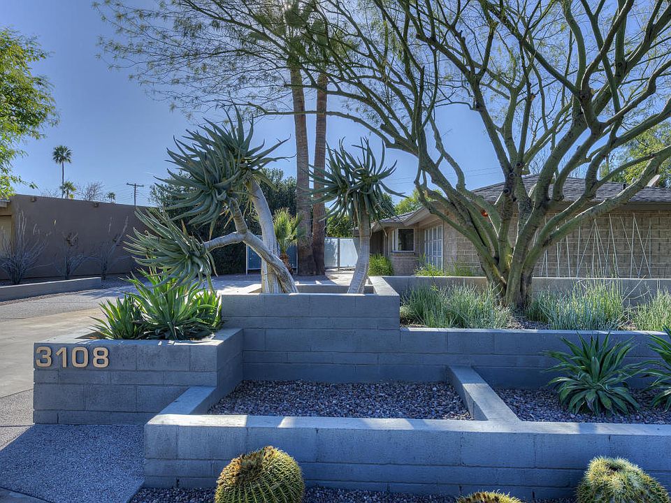1st image of 3108 N Marigold Dr