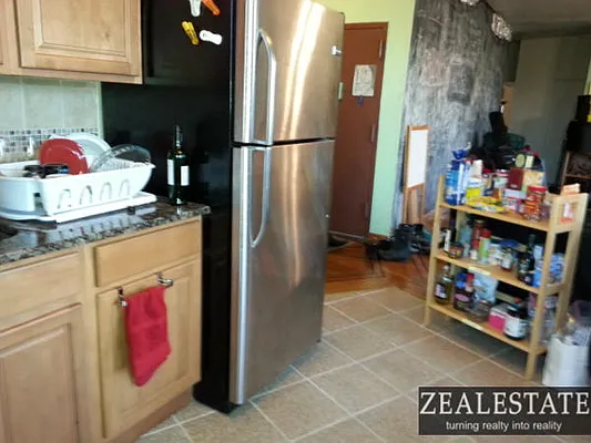 Rented by ZealEstate Group Inc | media 24