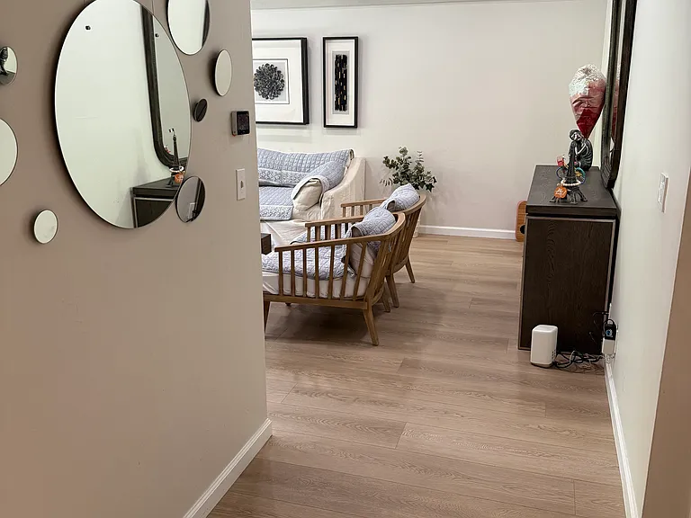 14333 Saratoga Ave #12 — Photo 7